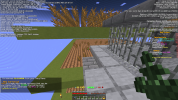 imagen_2023-02-13_205114139.png