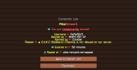 ban.png
