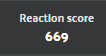 1676458977394.png