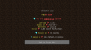 1676669026613.png