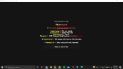 1676885689995.png 1676885689995.png