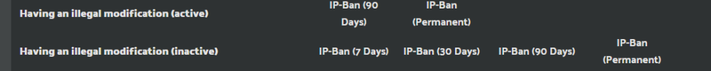 1676895221272.png 1676895221272.png