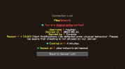 Screenshot from 2023-02-21 09-05-07.png