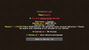 Screenshot from 2023-02-21 09-17-35.png