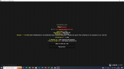 Screenshot (5).png