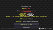 2023-02-26_14.50.27.png
