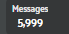 1677406641250.png