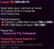 Screenshot_8.png