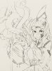 BEA3B2F4-2A66-4990-BC8B-858BC3D2F26D.jpeg