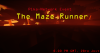 1532200340033.png
