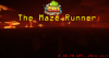 1532206479593.png
