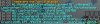1532768123397.png 1532768123397.png