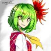 yuuka.jpg