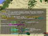 2018-08-07_23.43.51.png