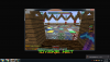 1533875030370.png