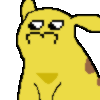 pikapika.png