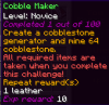 2018-09-05_21.55.13.png