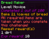 2018-09-05_21.55.22.png