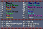 1677500210679.png