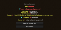 Screenshot_20230227_204548.png