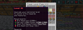 334233943_1644105149373280_7736911375587107819_n.png