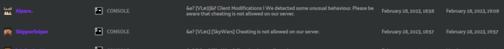 (2) Punishments _ PikaNetwork - Google Chrome 01-03-2023 00_28_47.png