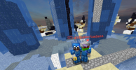 Minecraft 1.8.9 _ LabyMod 3.9.58  02-03-2023 12_30_18.png