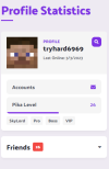 1677825877068.png 1677825877068.png