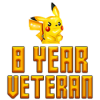 PikaNetwork Veteran (8).png