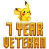 PikaNetwork Veteran (7).png PikaNetwork Veteran (7).png