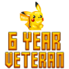 PikaNetwork Veteran (6).png PikaNetwork Veteran (6).png