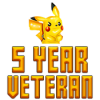 PikaNetwork Veteran (5).png PikaNetwork Veteran (5).png