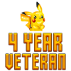 PikaNetwork Veteran (4).png