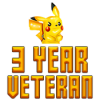 PikaNetwork Veteran (3).png