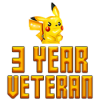 PikaNetwork Veteran (3).png PikaNetwork Veteran (3).png