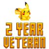 PikaNetwork Veteran (2).png PikaNetwork Veteran (2).png