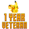 PikaNetwork Veteran (1).png PikaNetwork Veteran (1).png