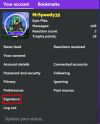 Screenshot_2.png Screenshot_2.png