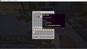 Screenshot (238).png