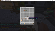 Screenshot (239).png