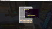 Screenshot (241).png