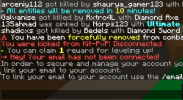 2023-03-05_15.34.05.png