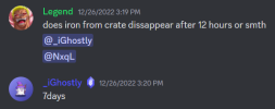 1678077876438.png