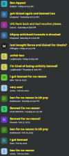 Screenshot_3.png