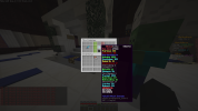 2023-03-08_23.32.06.png