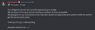 1678332945383.png 1678332945383.png