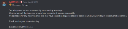 1678338444921.png