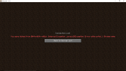 Screenshot (23).png