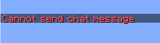 xU12Sd37NWdEMg7-eQys1Q.png