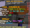 1678510987401.png
